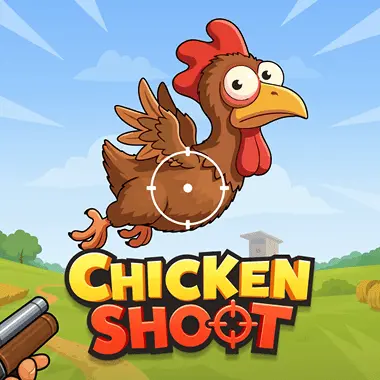 ChickenShoot