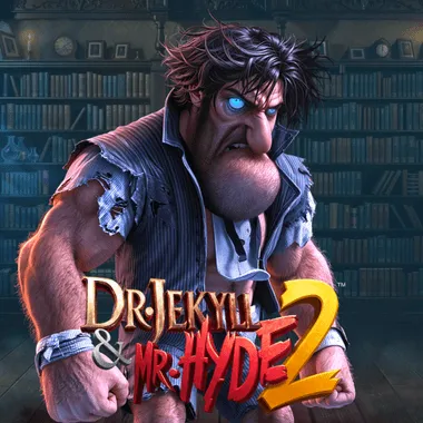 DrJekyllAndMrHyde2